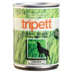 Tripett Boeuf