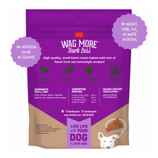 Jerky – Image 9