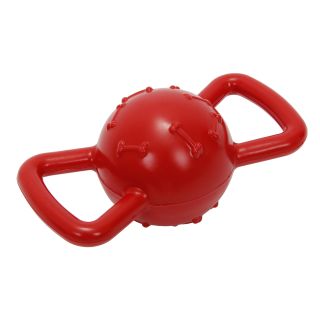 Balle Avec Poigner