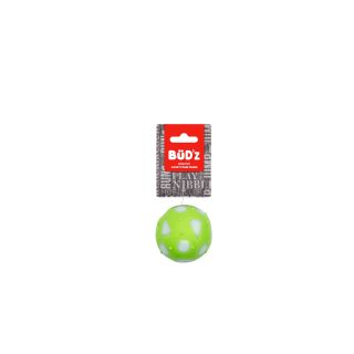 Balle Lime