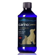 Caniro Loup Marin 250 Ml
