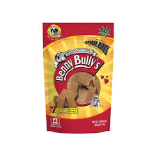 Benny Bullys 500g