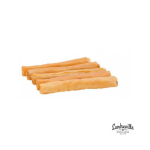 ROULEAUX MOYENS DE PEAU DE PORC (ROLLOVER)