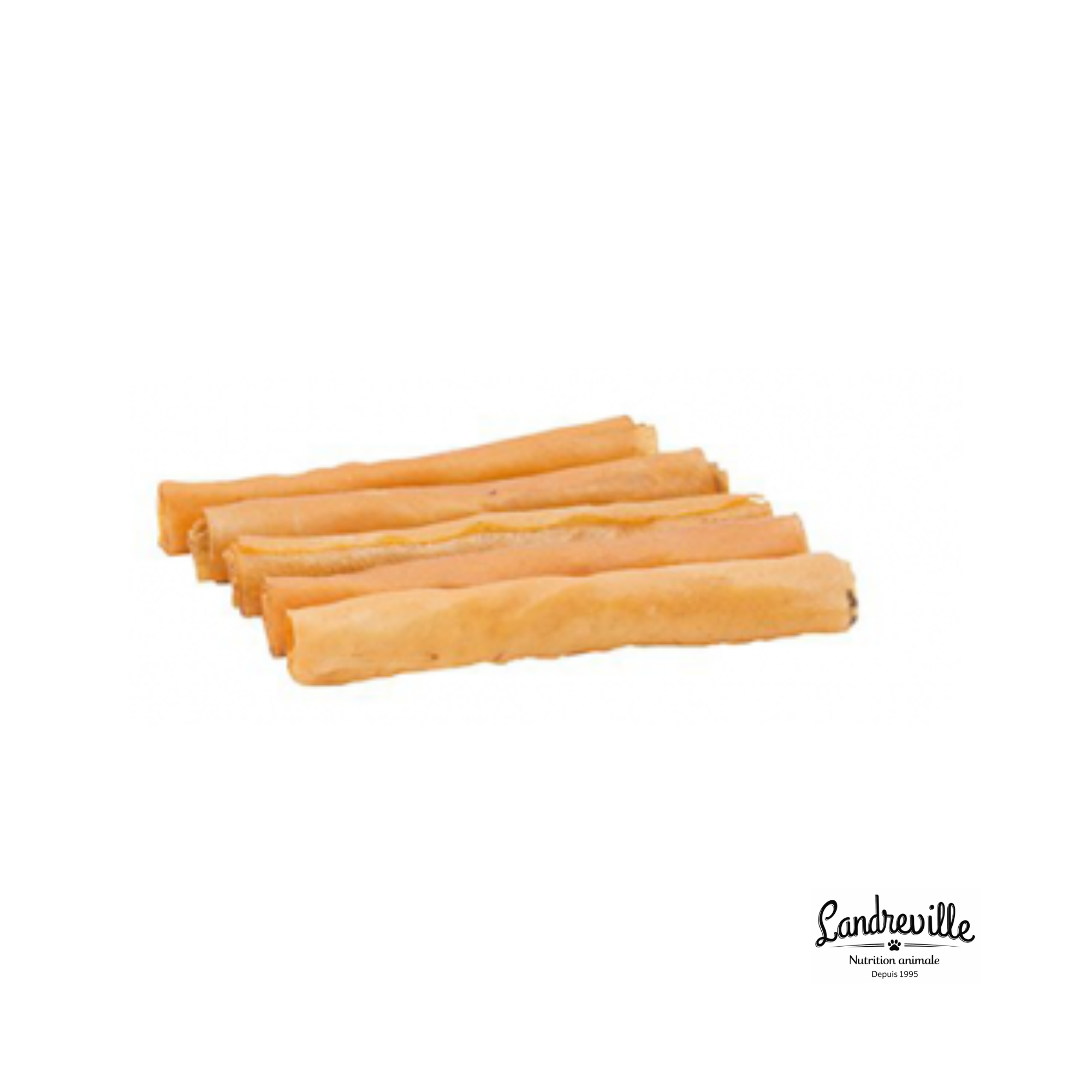ROULEAUX MOYENS DE PEAU DE PORC (ROLLOVER)