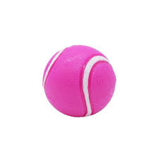 balle budz rose