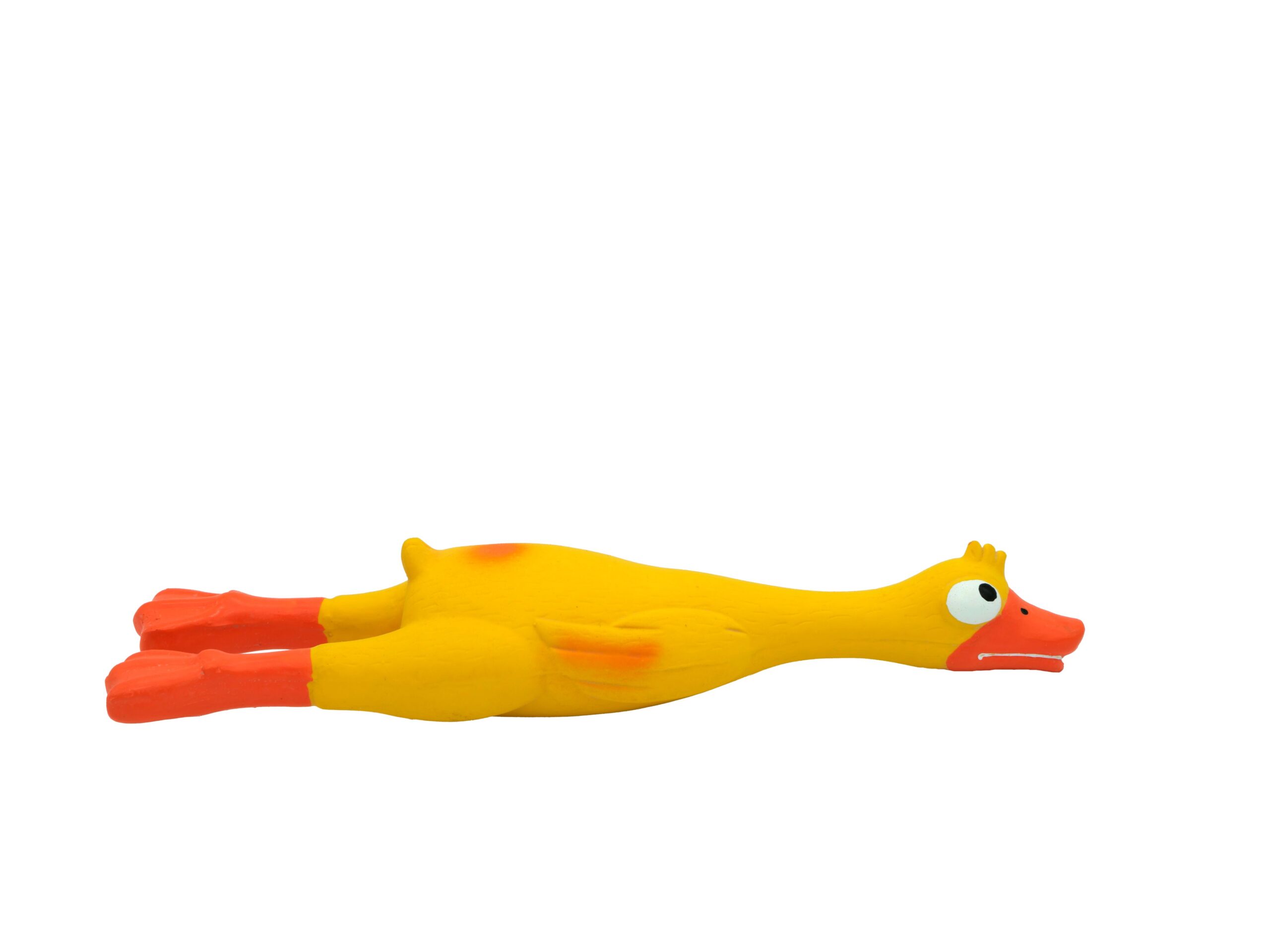 Büd'z - Jouet Canard couineur