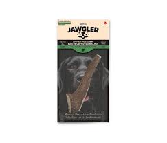 Jawgler M