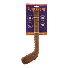 Powerbone Hockey