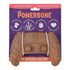 Powerbone