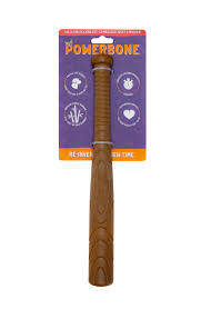 Powerbone Bat