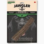 Jawgler bois de cervidés entier petit