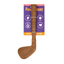 Powerbone Golf