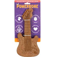 Powerbone Guitar