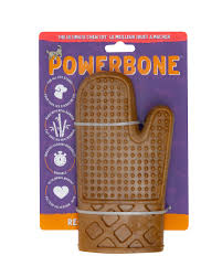 Powerbone Mitaine