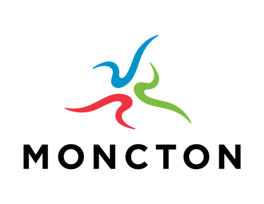 moncton-518x400-1.png